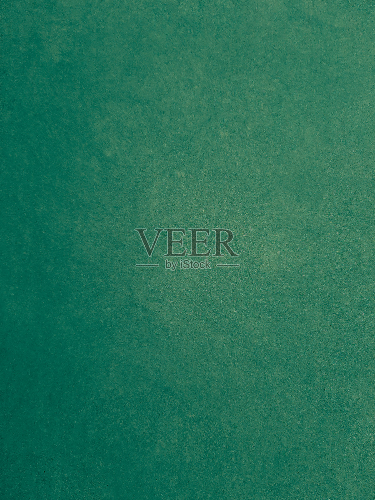 抽象亮绿色背景纹理照片摄影图片