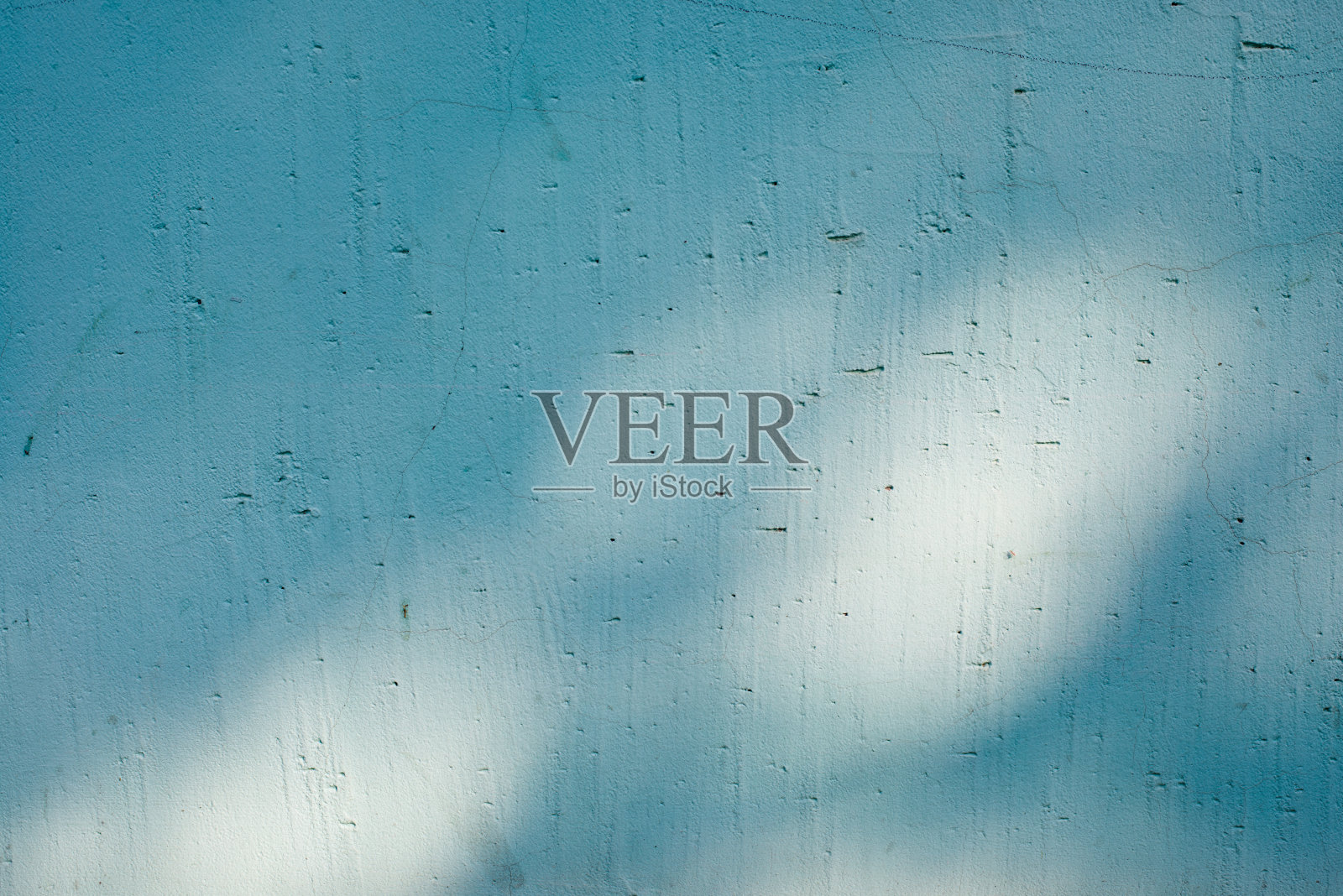 旧的肮脏的墙关闭。垃圾抽象照片背景。照片摄影图片