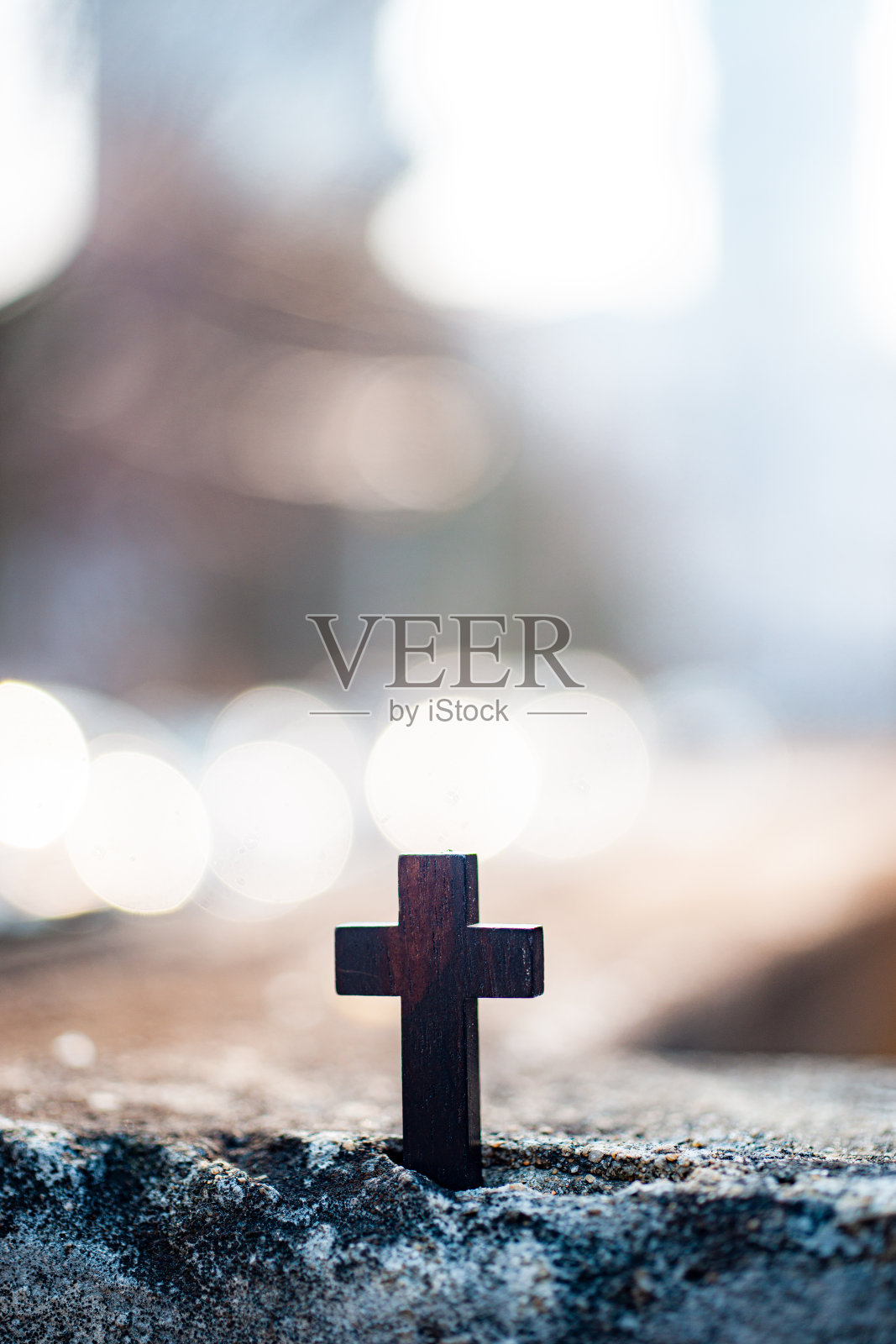 Catacom克洛斯照片摄影图片