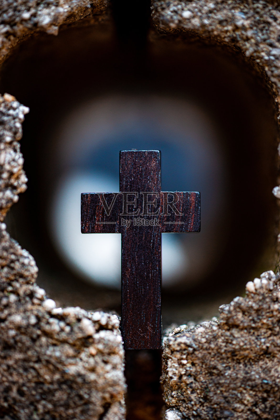 Catacom克洛斯照片摄影图片