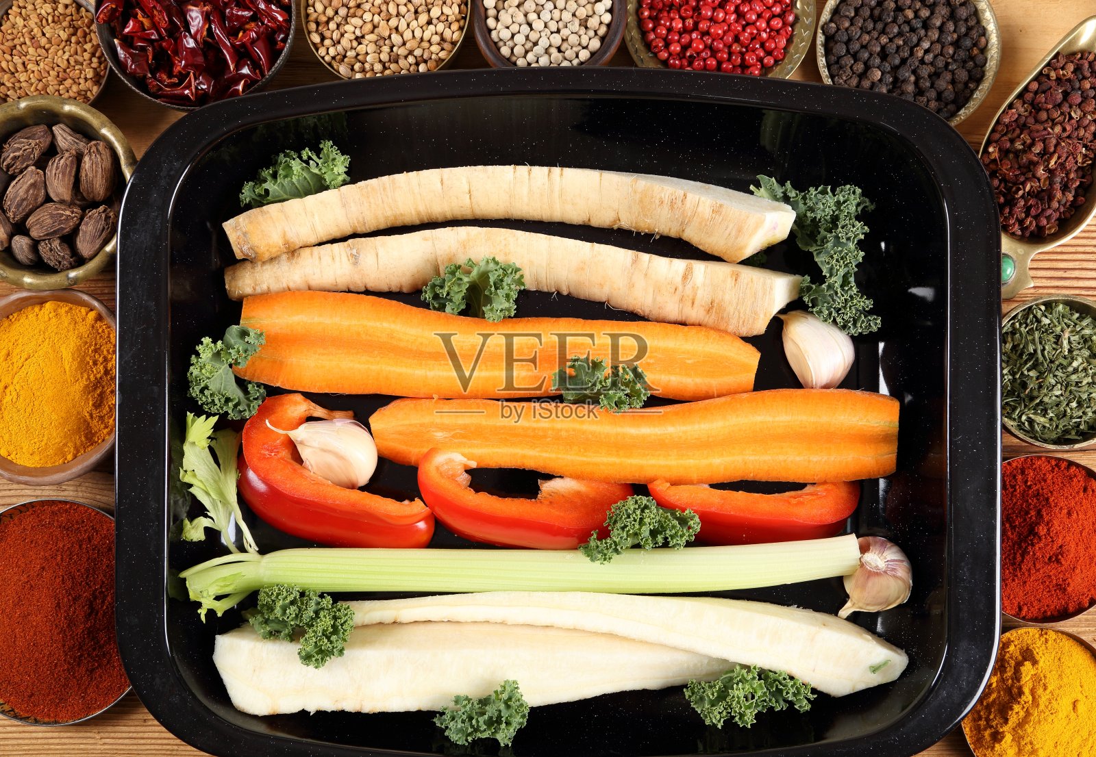 蔬菜。照片摄影图片