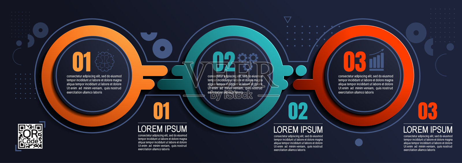 图93插画图片素材