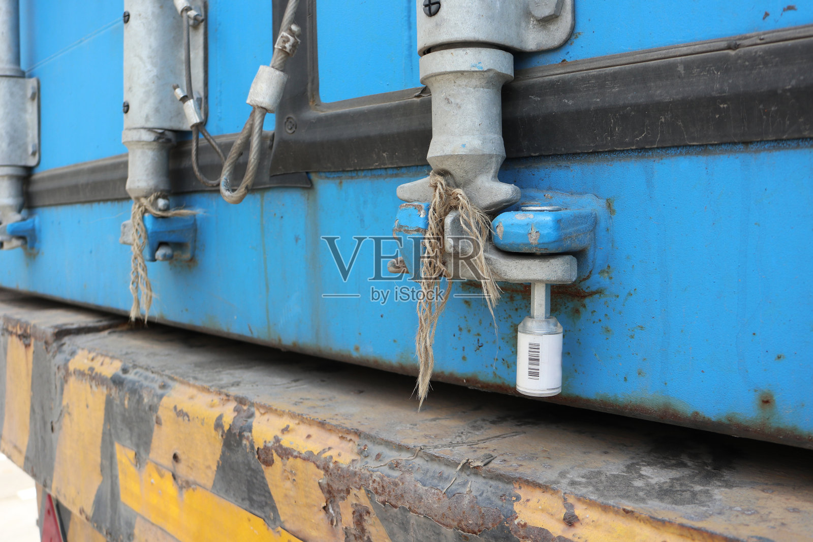 容器密封照片摄影图片