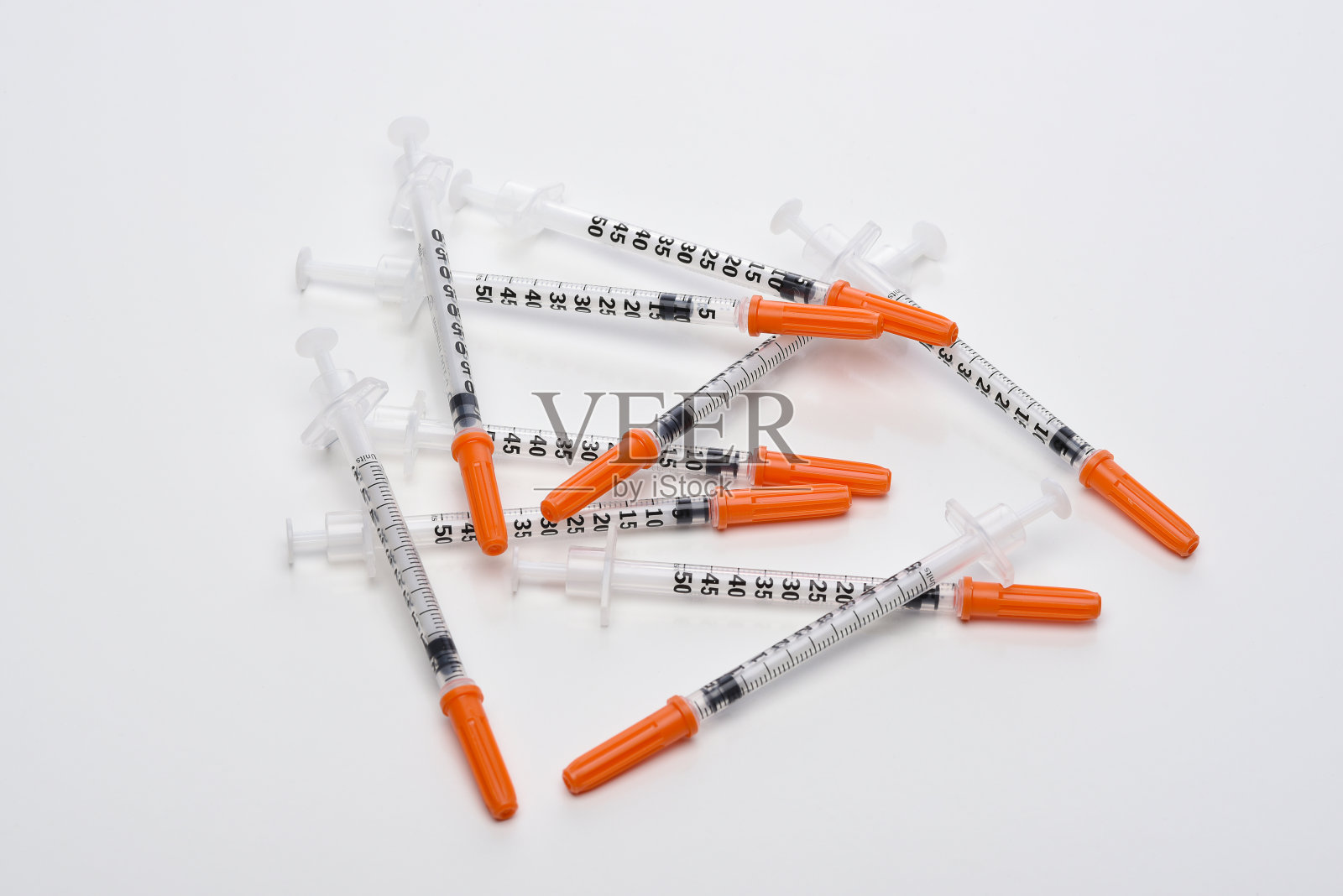 Covid-19概念照片摄影图片