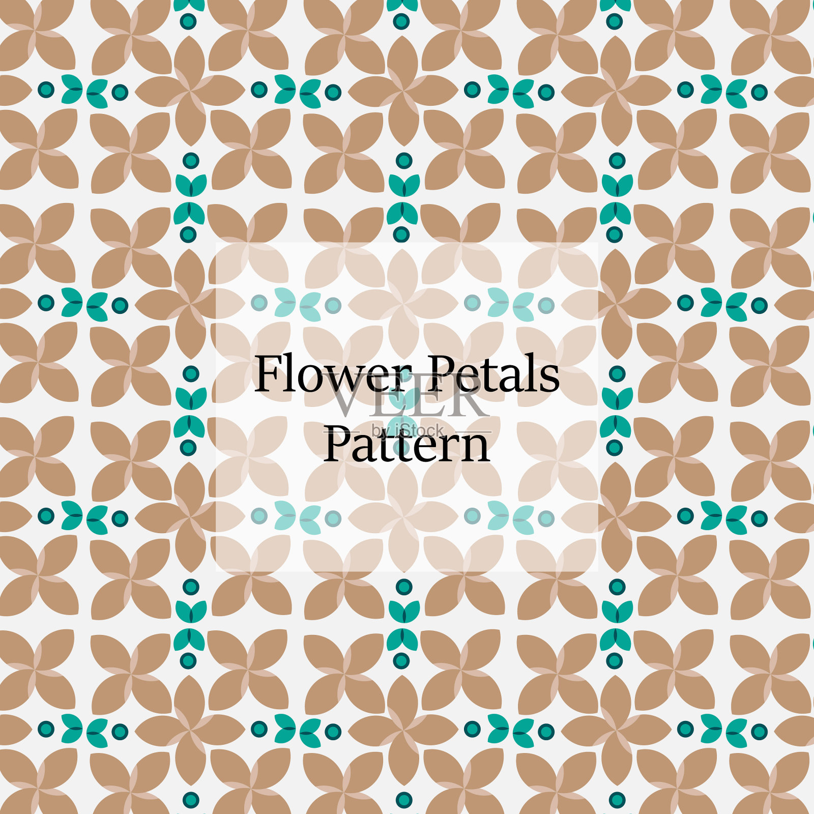 文件图标文件与安全盾图标梯度插画图片素材