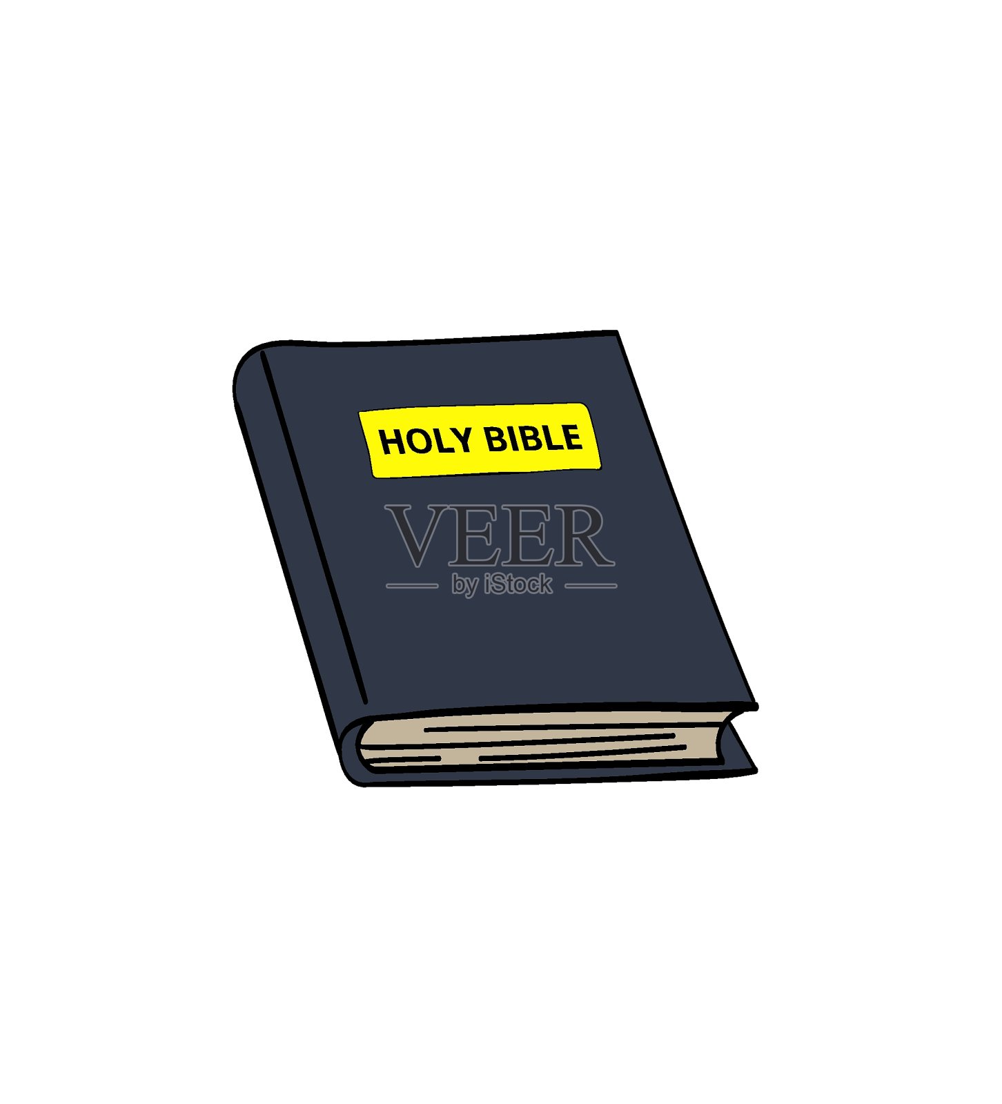 抽象的海报设计。液体彩色形状在光的背景。矢量插图。插画图片素材