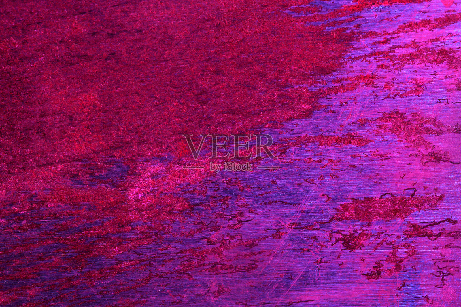 旧金属表面照片摄影图片