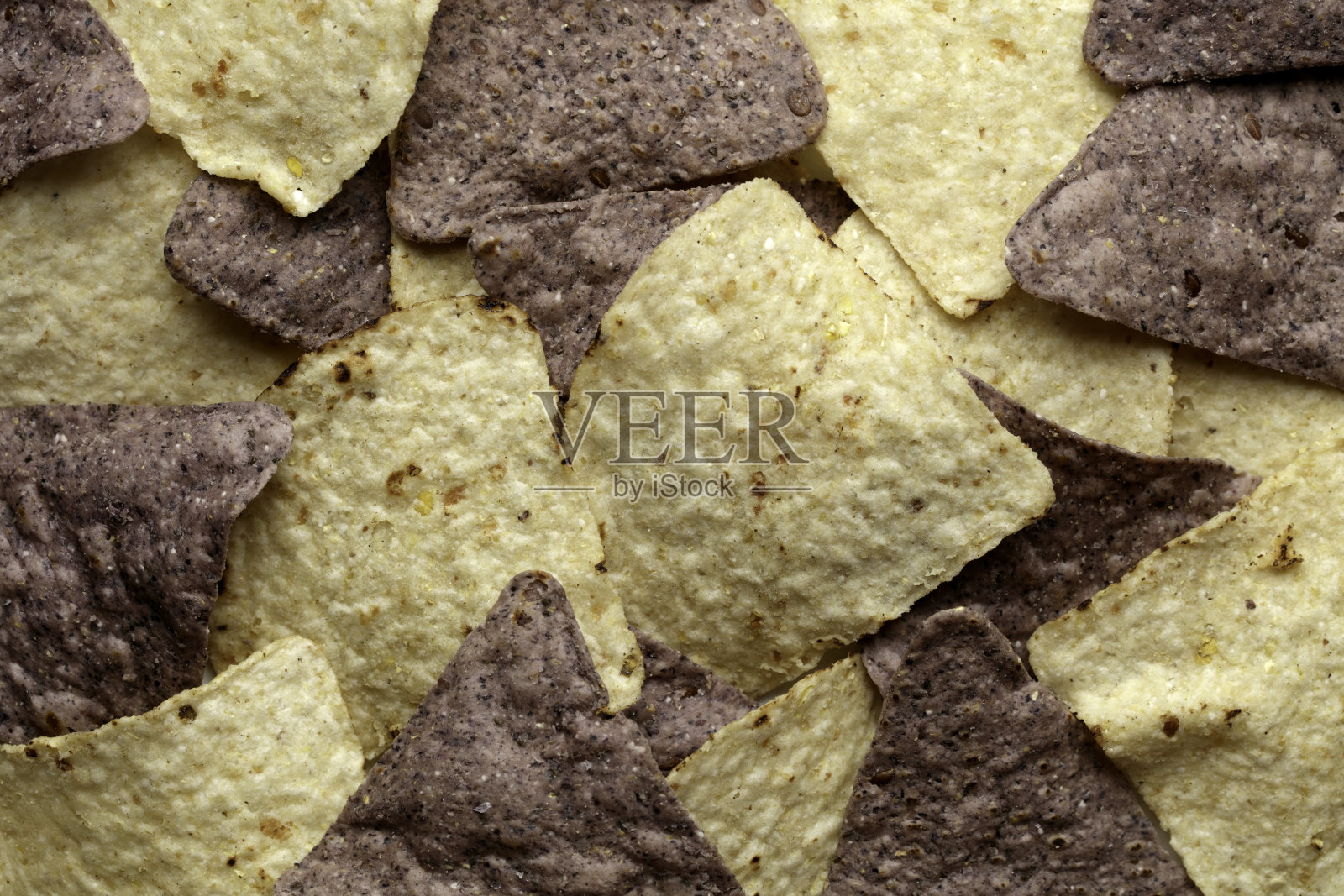 玉米片照片摄影图片