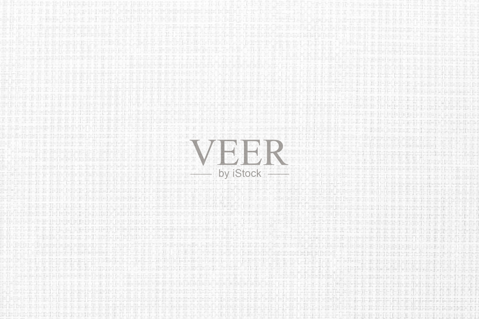 抽象白色皮革帆布纹理背景照片摄影图片