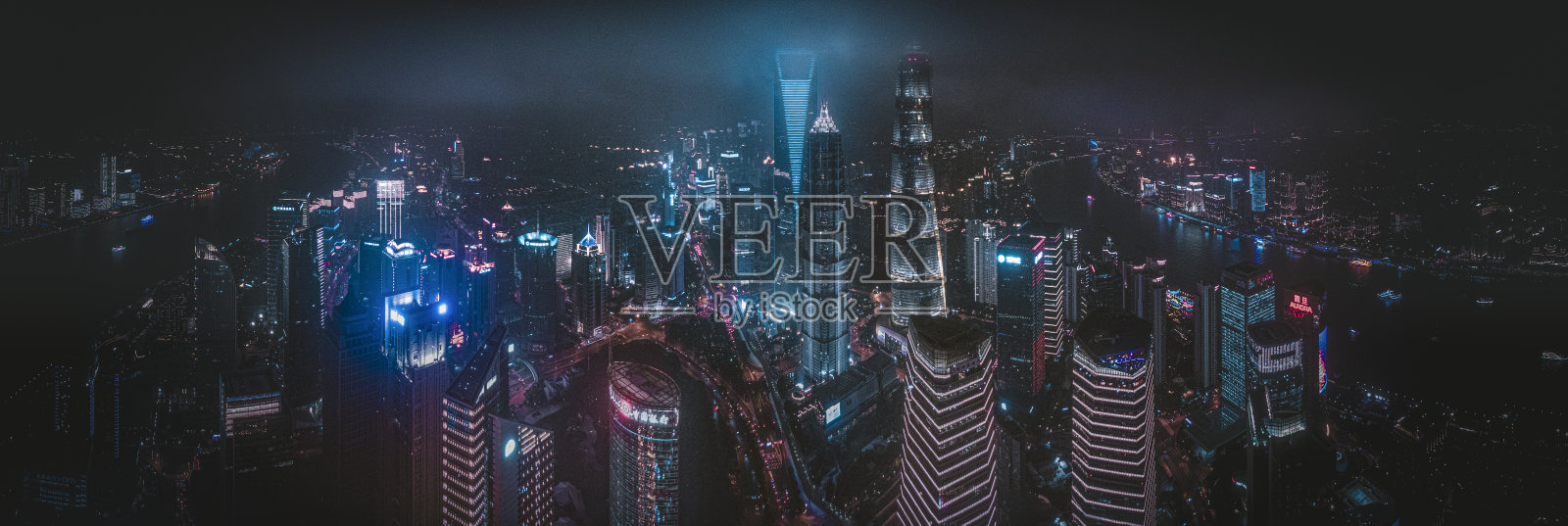 上海市照片摄影图片