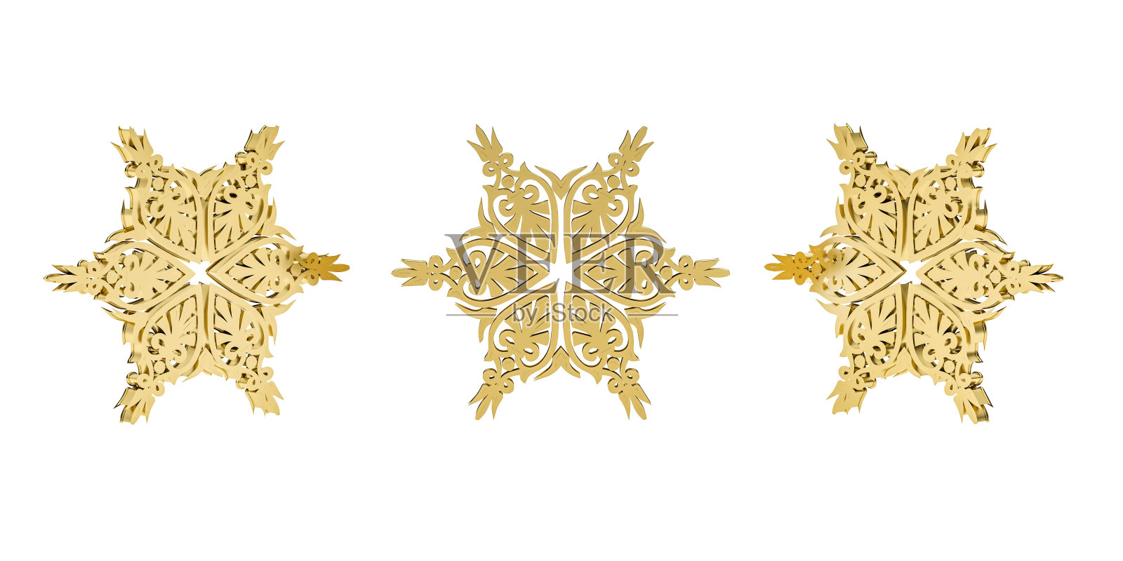 装饰点缀图标照片摄影图片