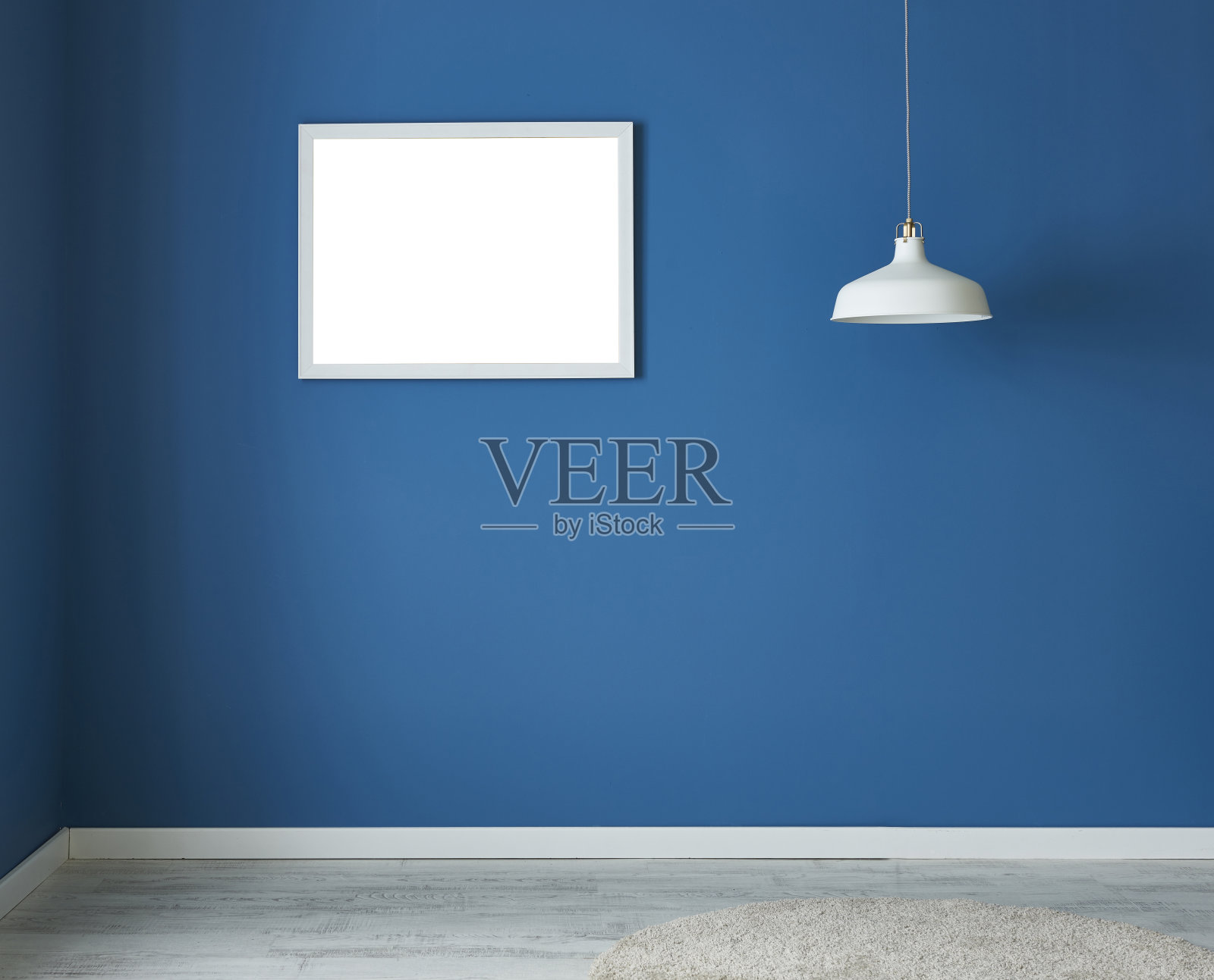 现代家居室内客厅，风格设计照片摄影图片