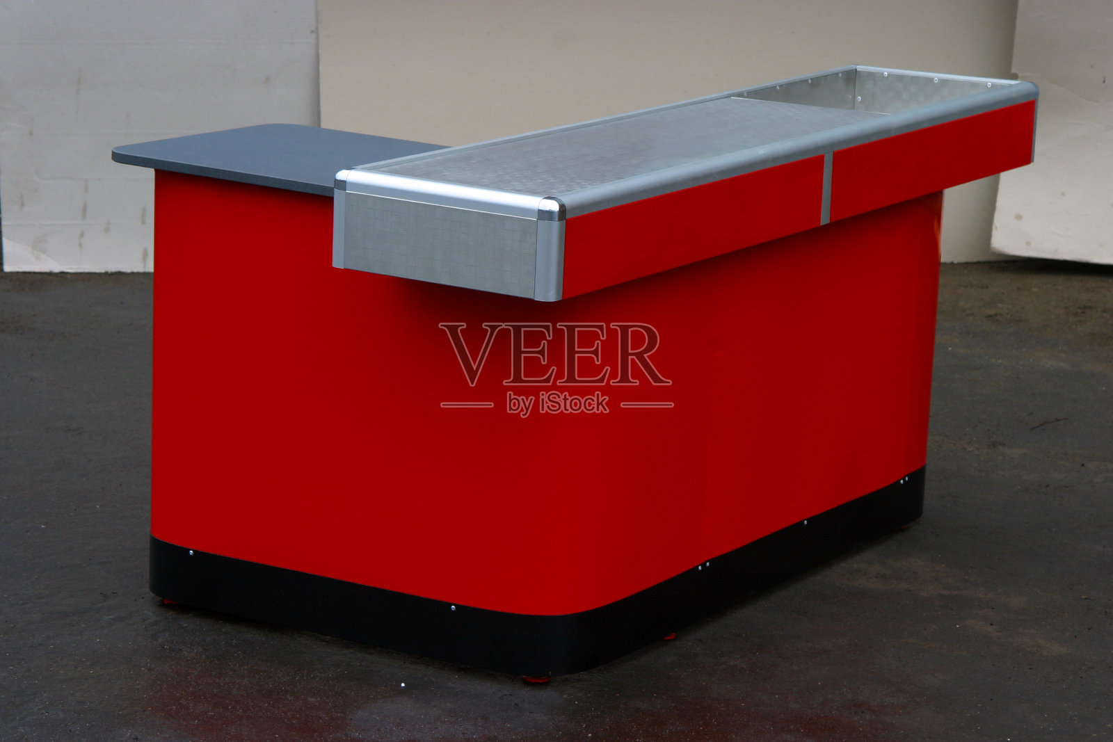 车间设备照片摄影图片