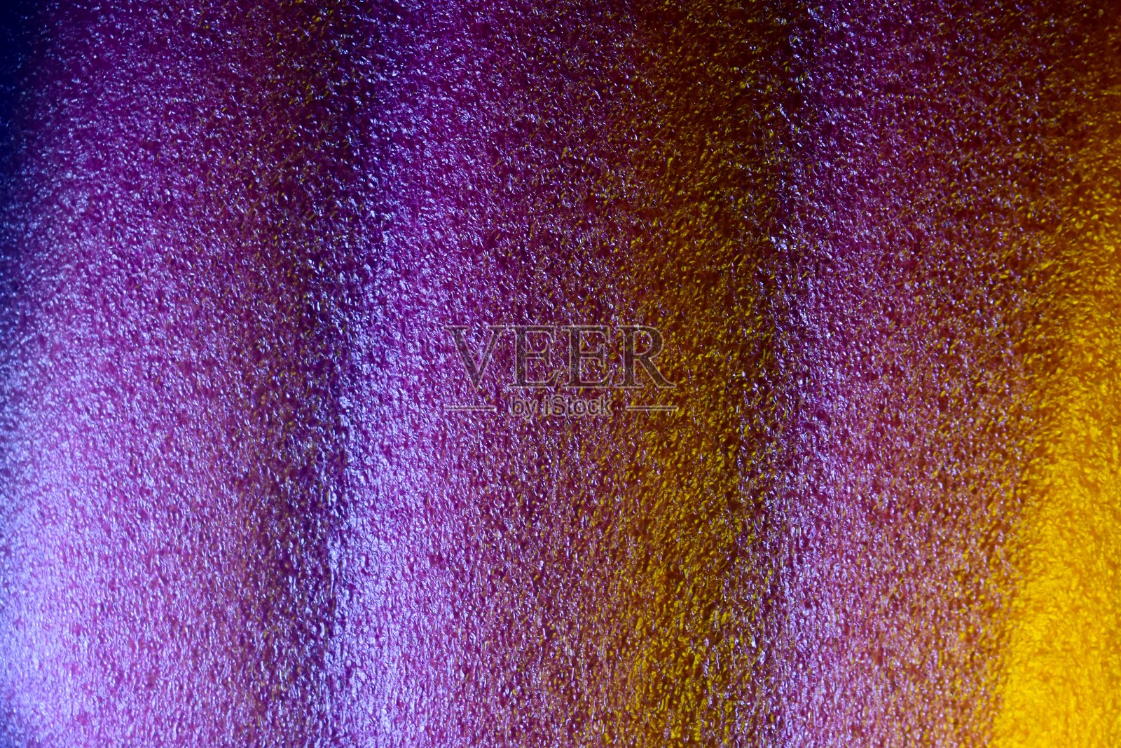 模糊的软表面与灯光效果照片照片摄影图片