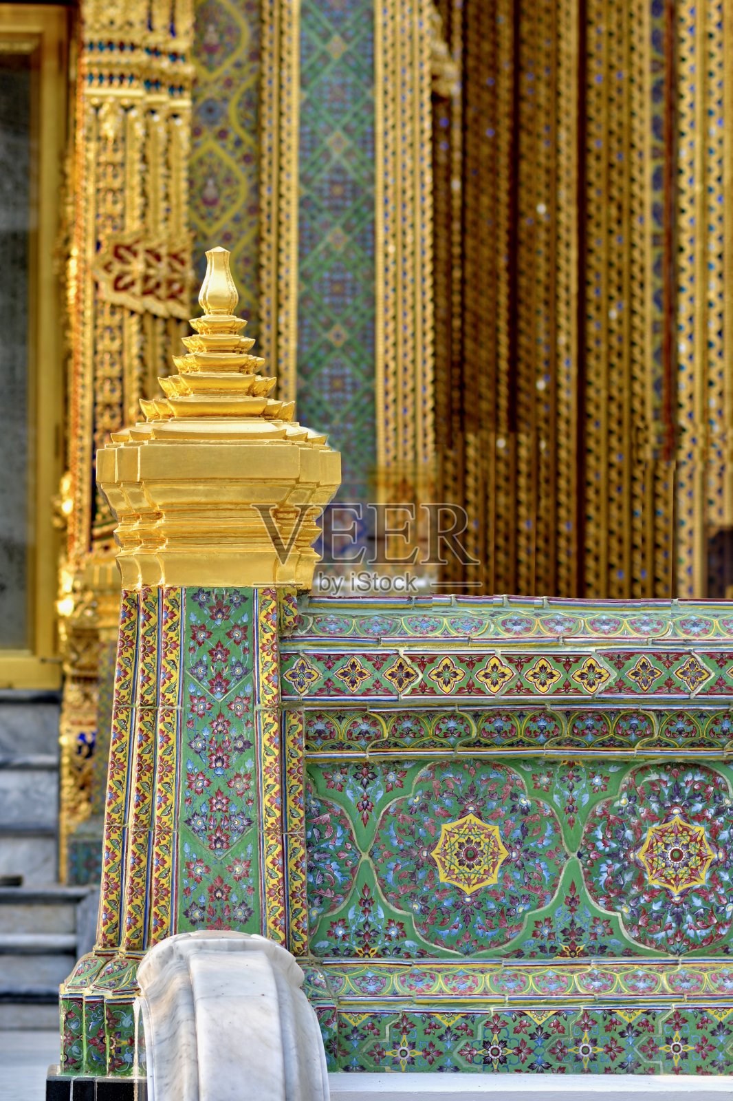 什么拉查博菲特照片摄影图片