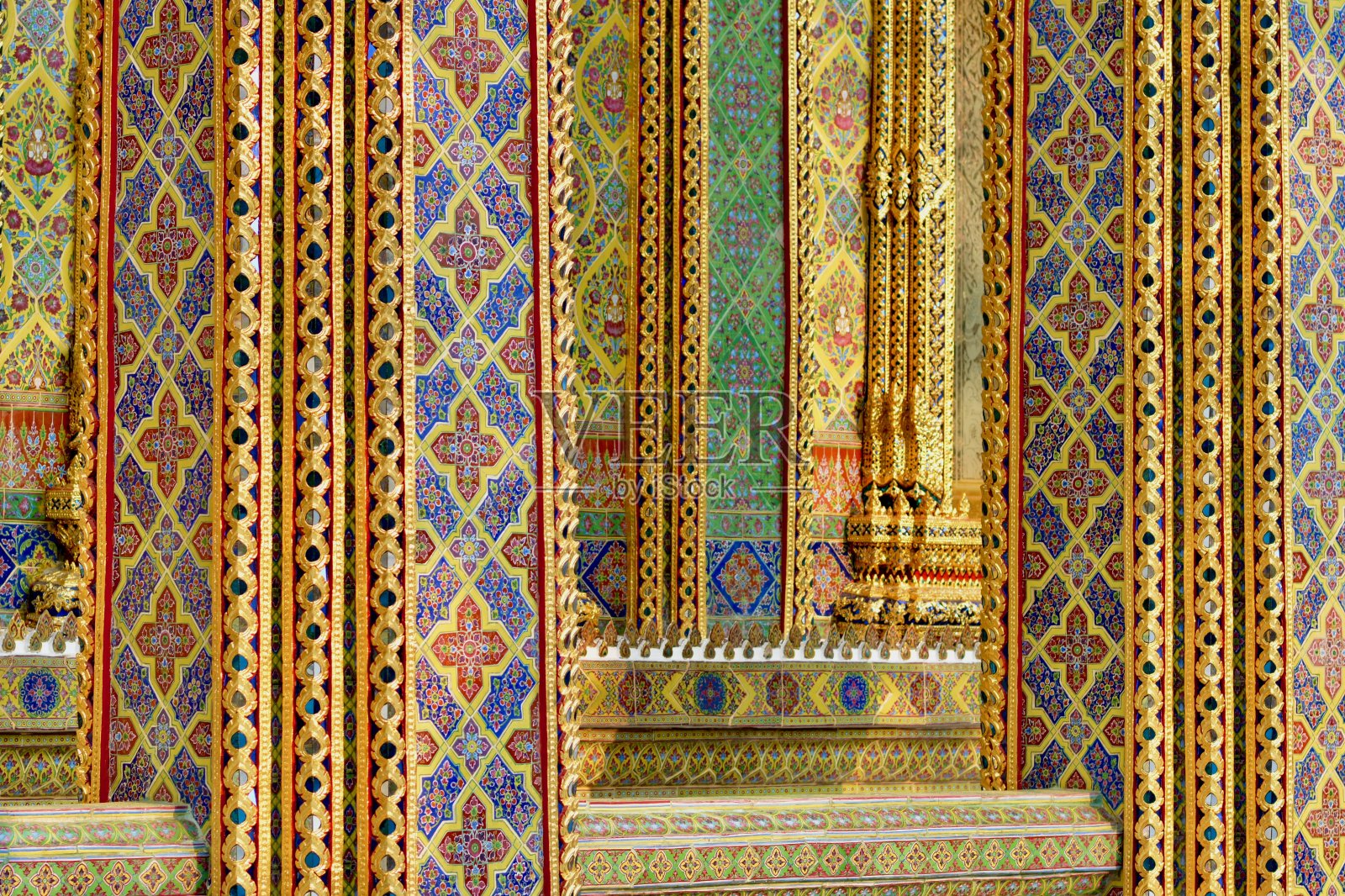 什么拉查博菲特照片摄影图片