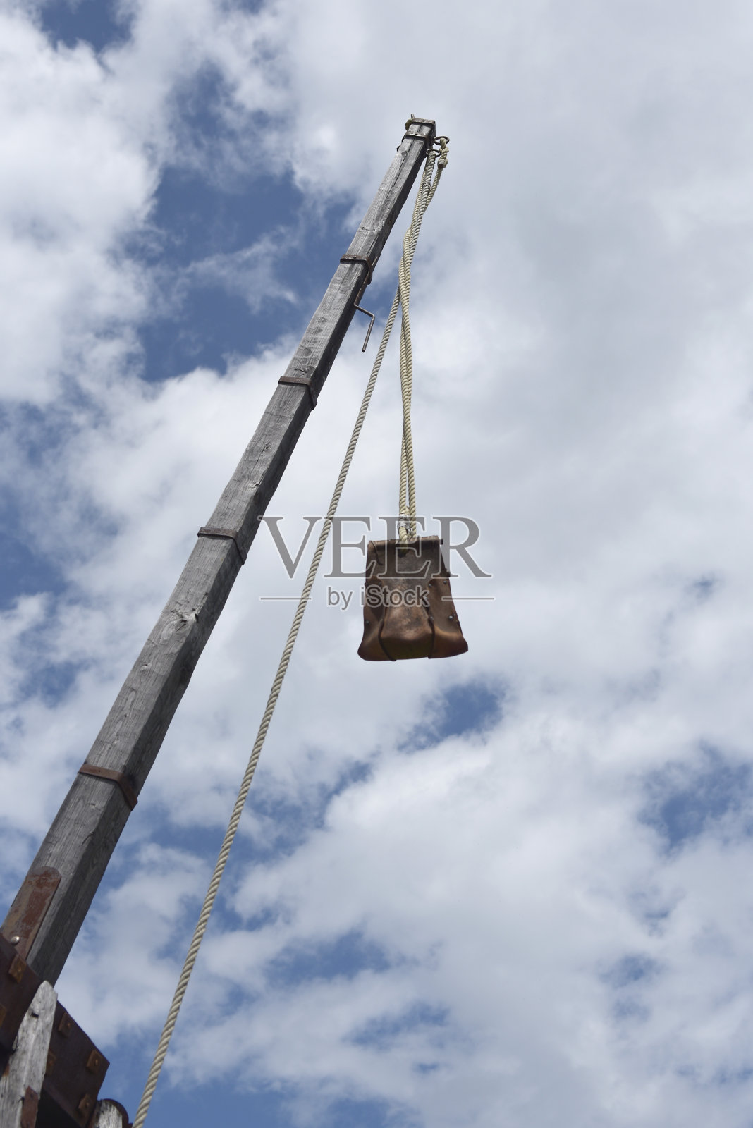 弹射器照片摄影图片