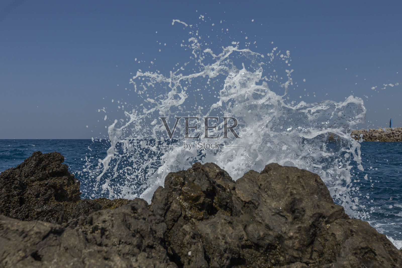 喷雾照片摄影图片