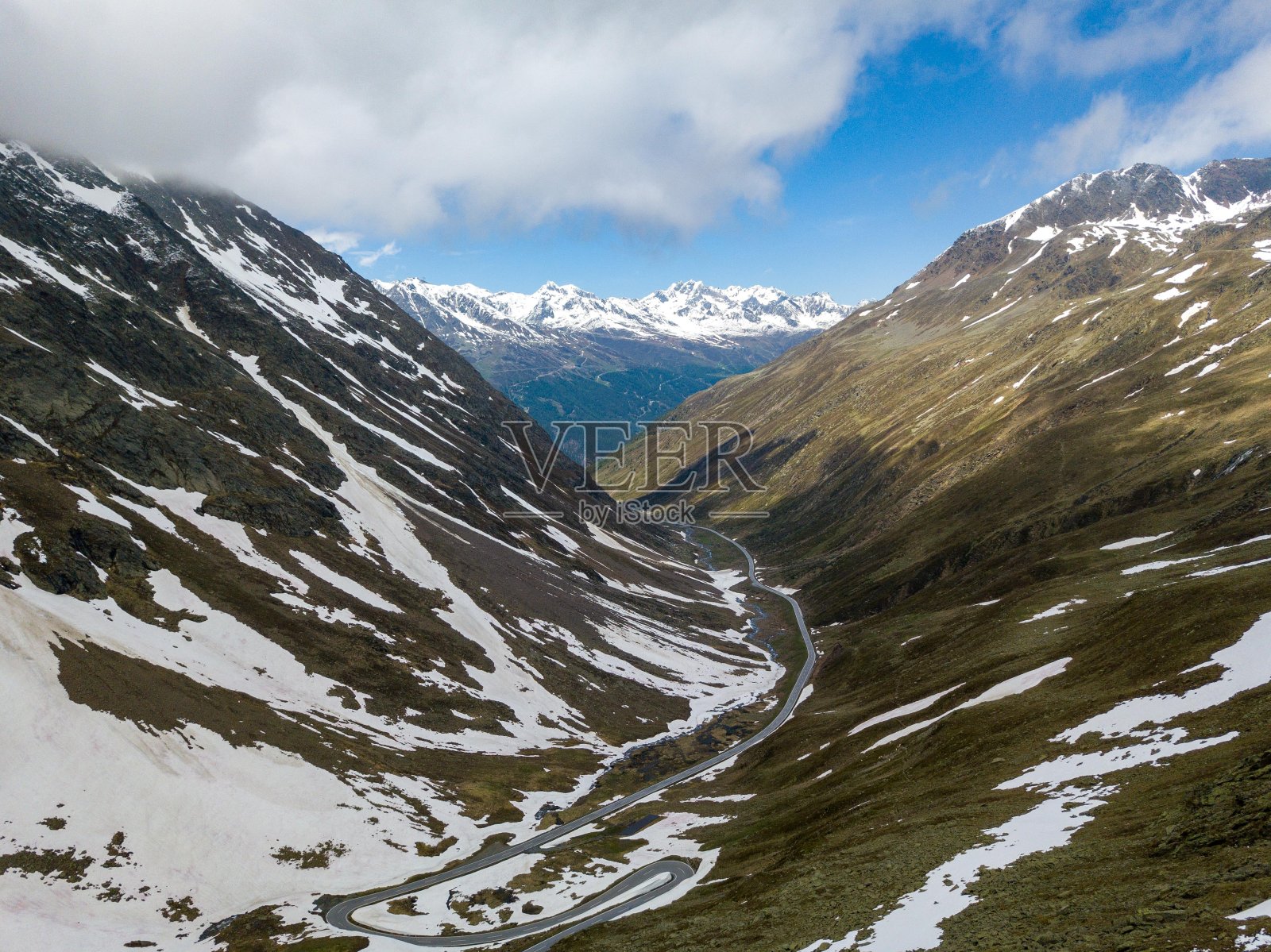 尽早结束照片摄影图片