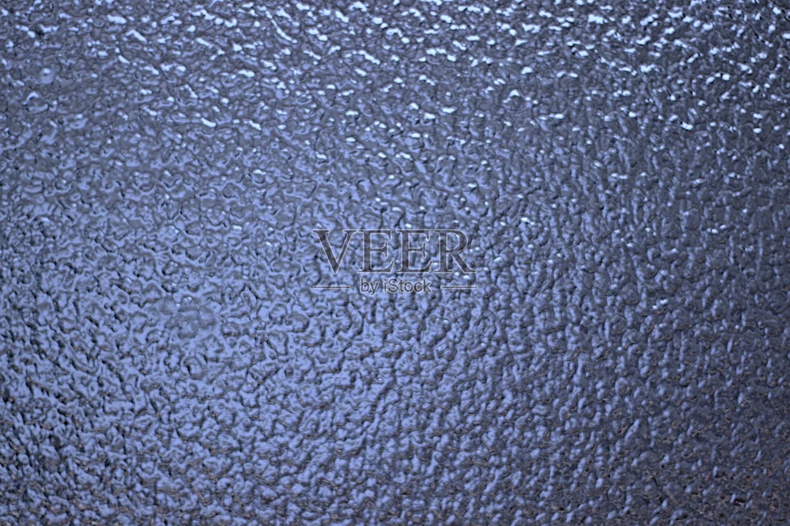 外观照片摄影图片