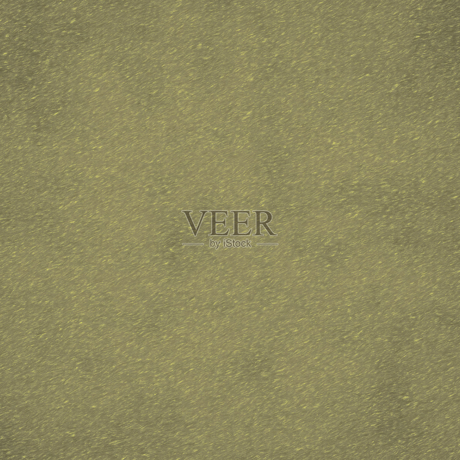 灰色的手绘背景。铅笔或水彩，在白纸上抽象的纹理。单色。放置你的文本。照片摄影图片