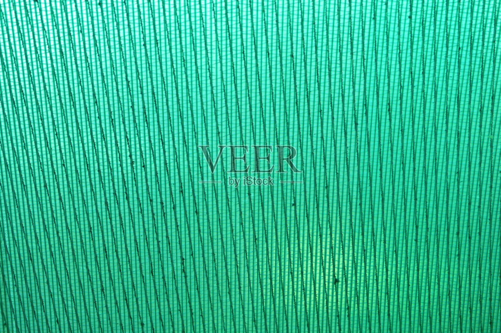 抽象的背景照片摄影图片