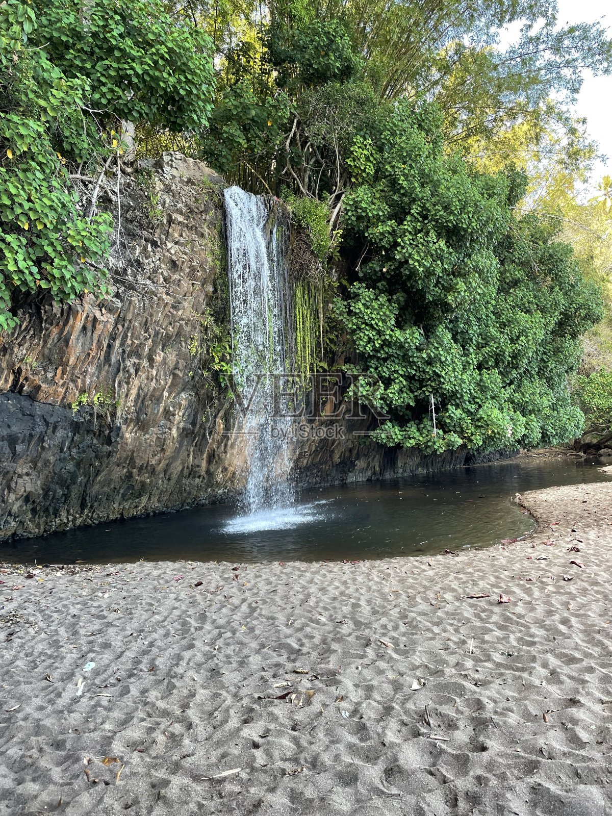 背景照片摄影图片