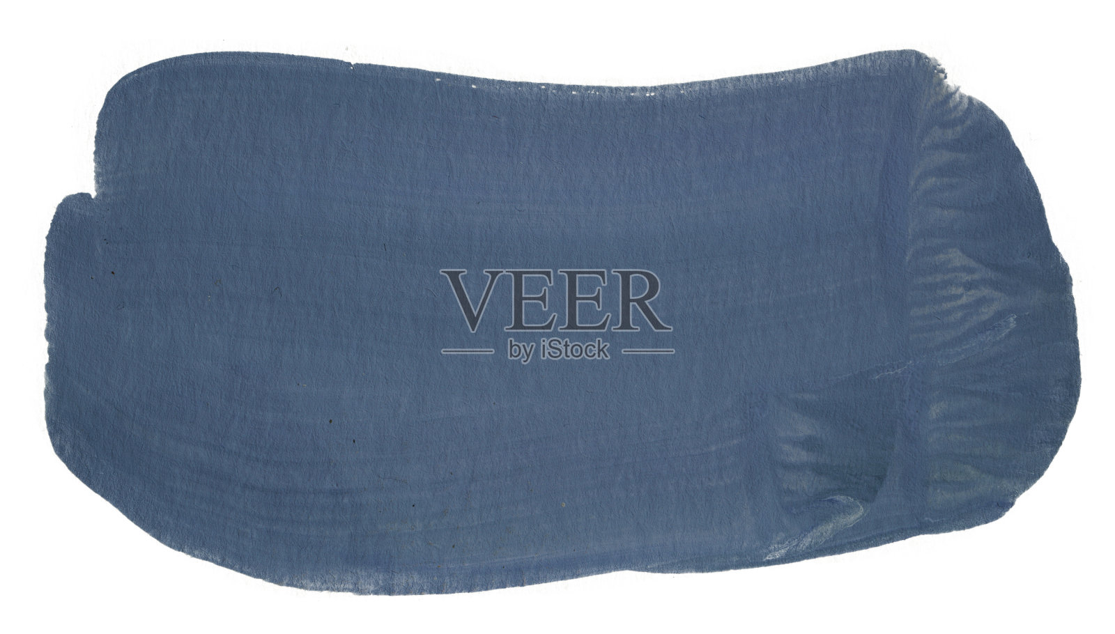 深灰色纸上的磨砂污渍照片摄影图片