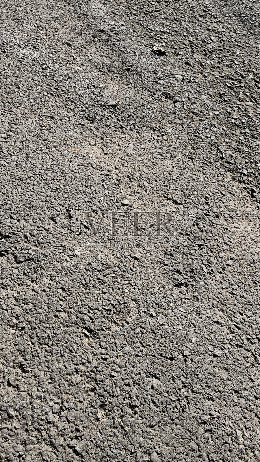 道路的特写照片摄影图片