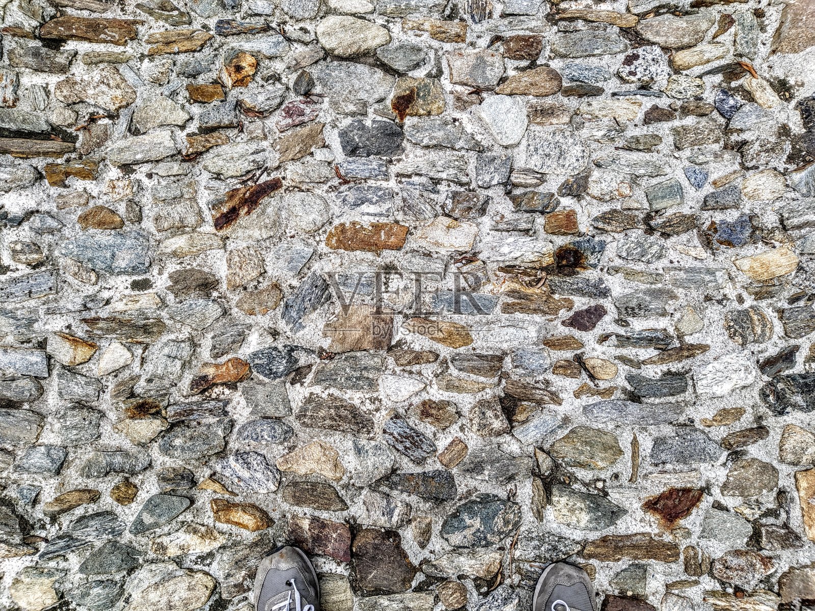 岩石岩石抽象背景照片摄影图片