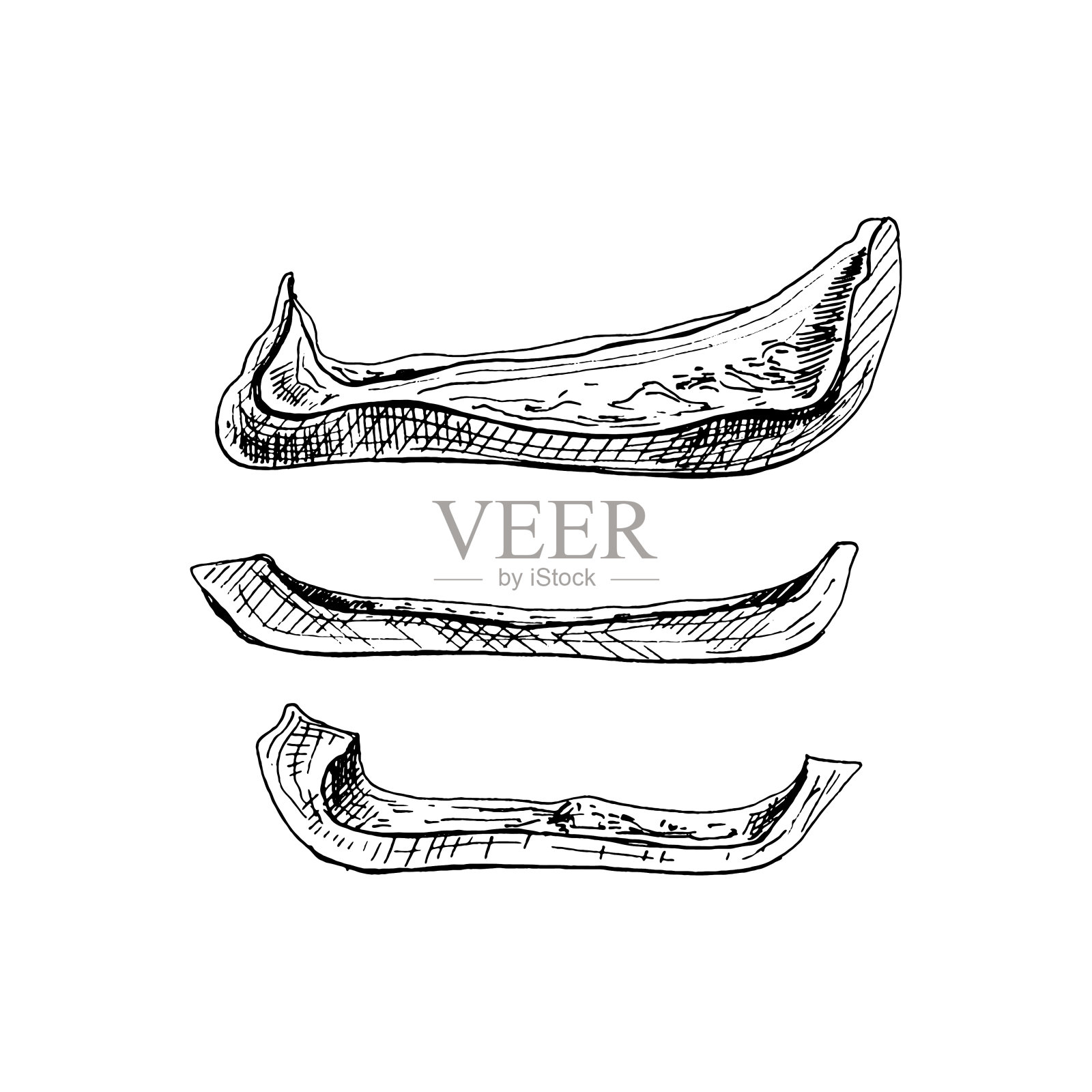 [3]4]1/4][][]][]]±[][][[3][]][]4]][3/4] 3/4 [ [] [][3]]1+2]3/4_Ñ]±插画图片素材