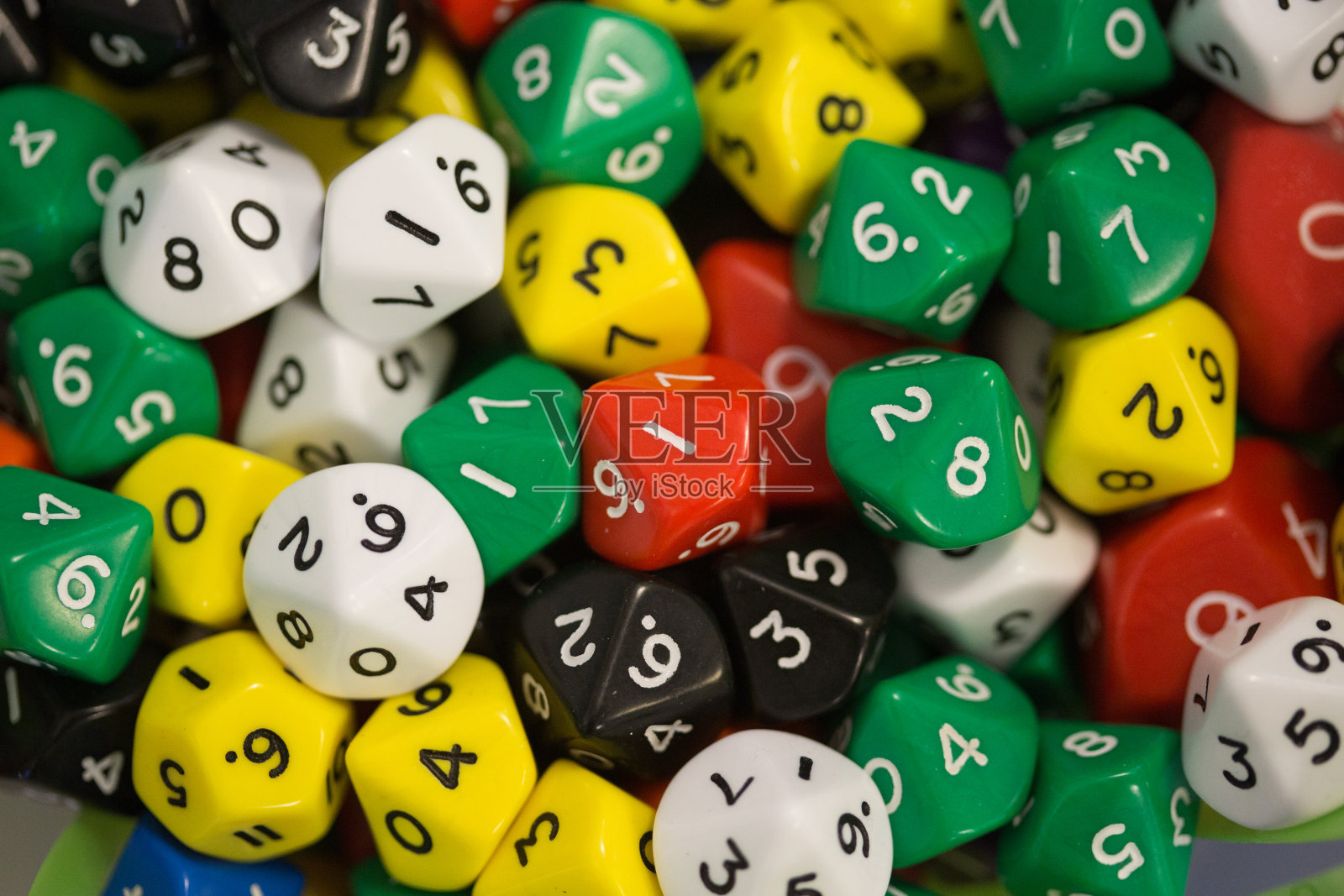 D10说,照片摄影图片