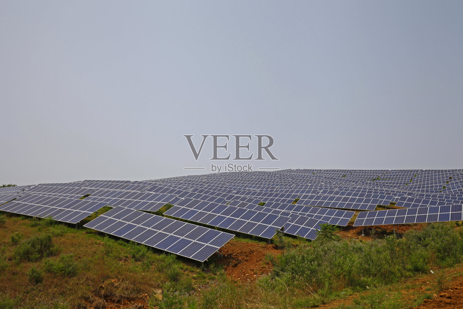 太阳风照片摄影图片