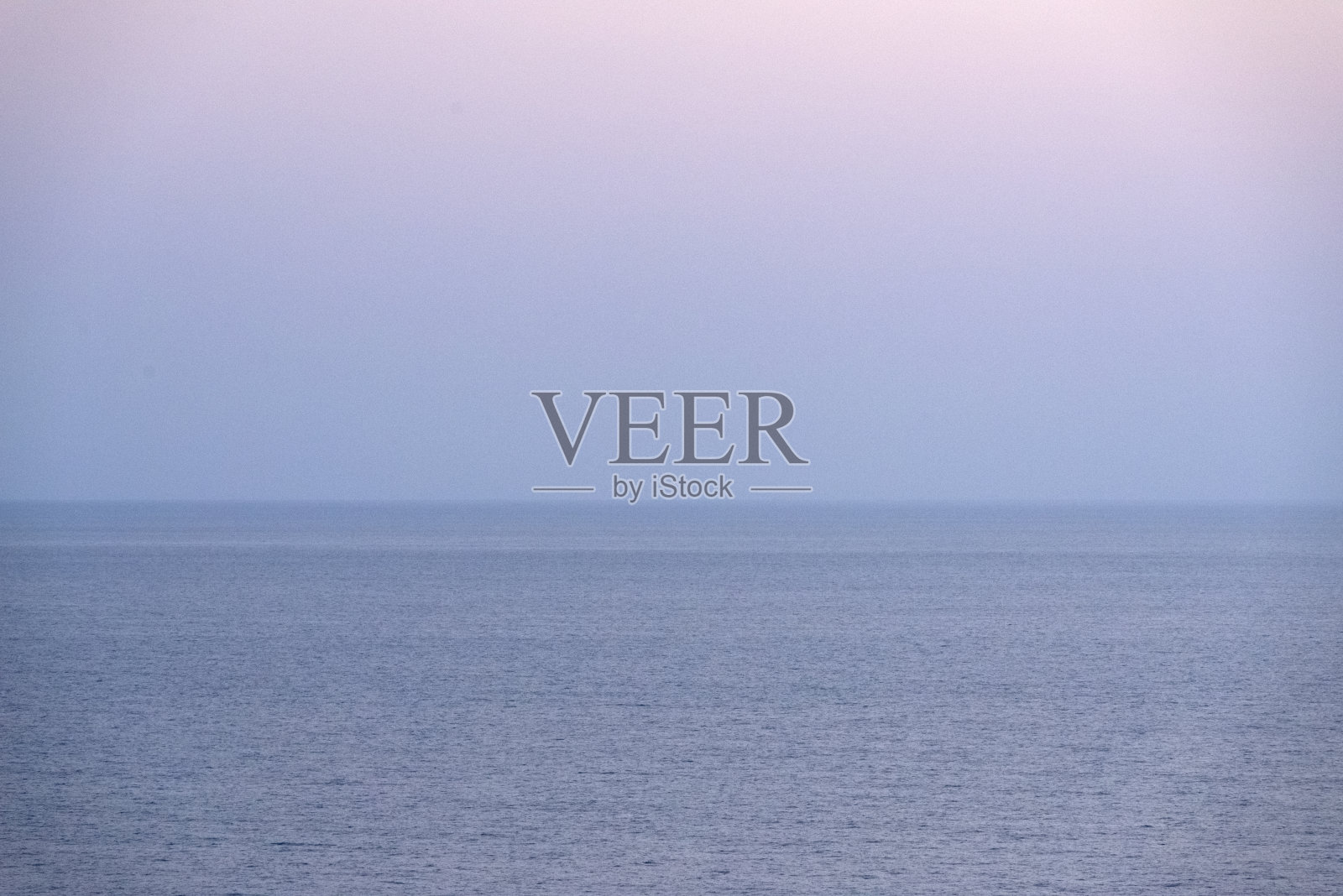地平线在海照片摄影图片