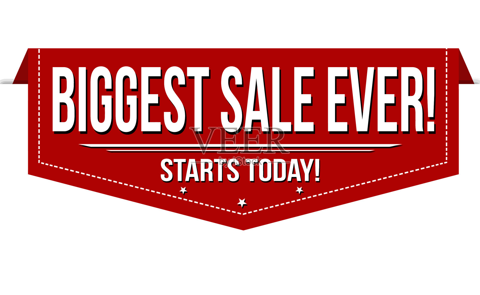 SSL保护横幅设计设计元素图片