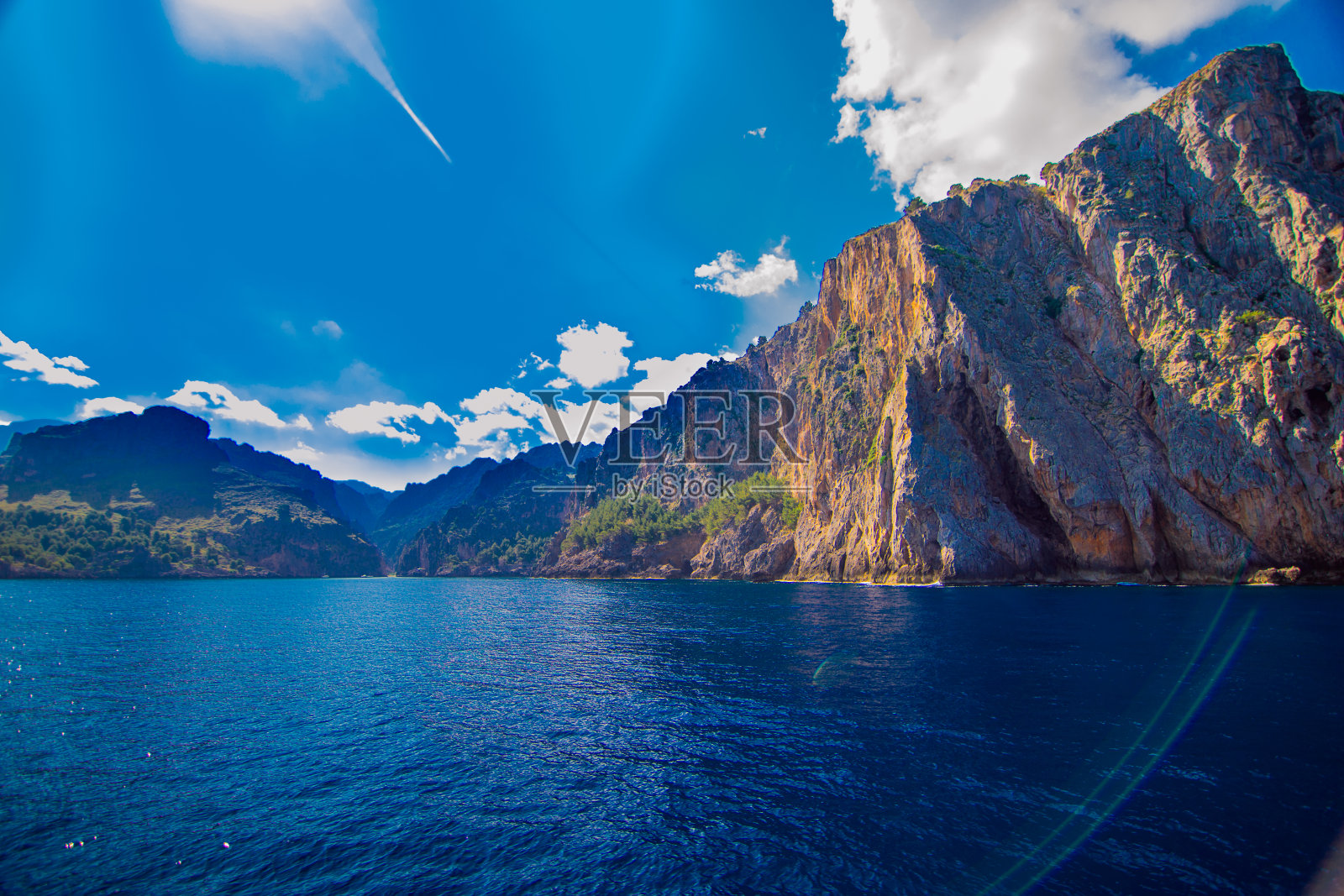 自然出游照片摄影图片