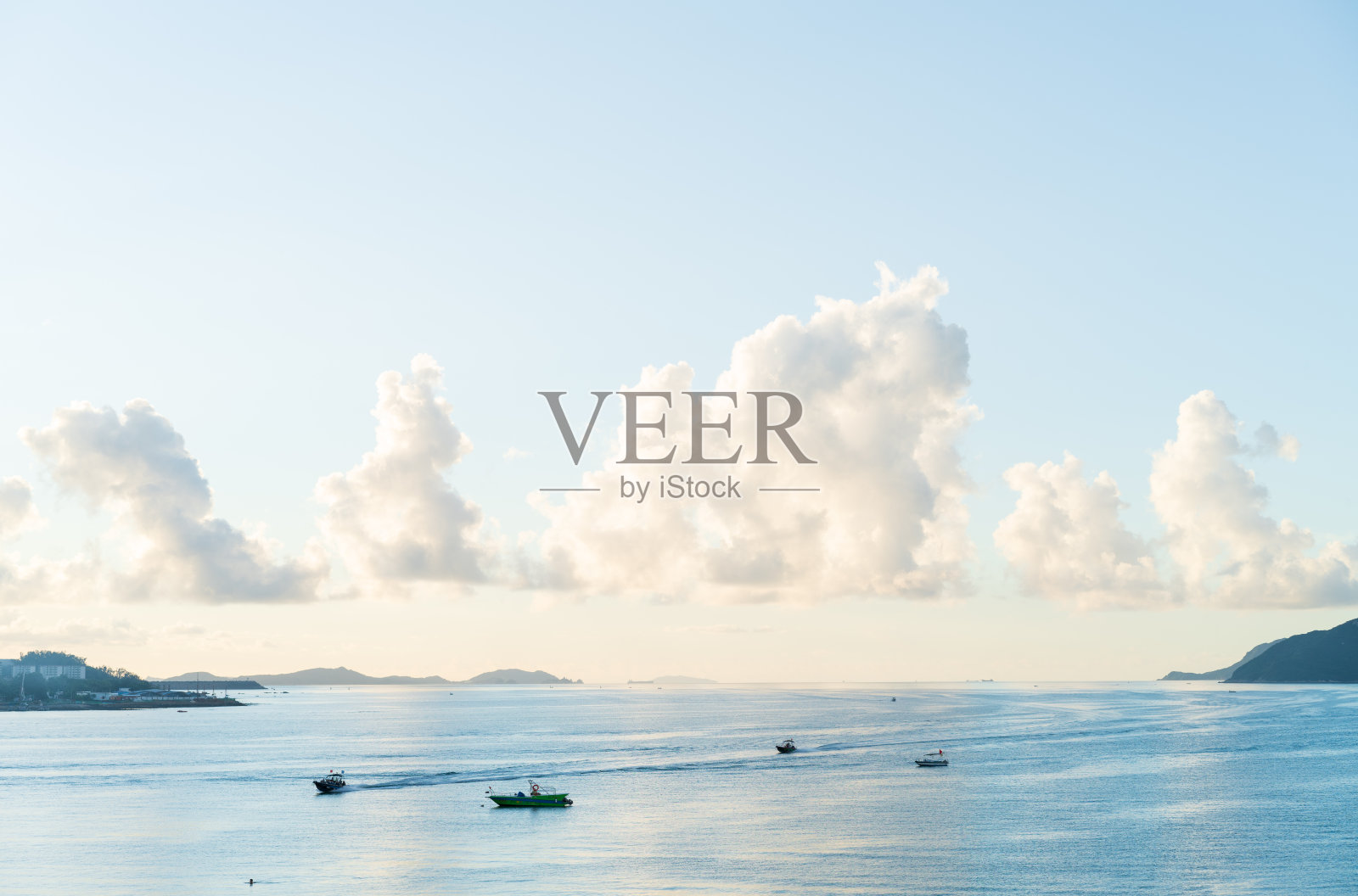 海照片摄影图片