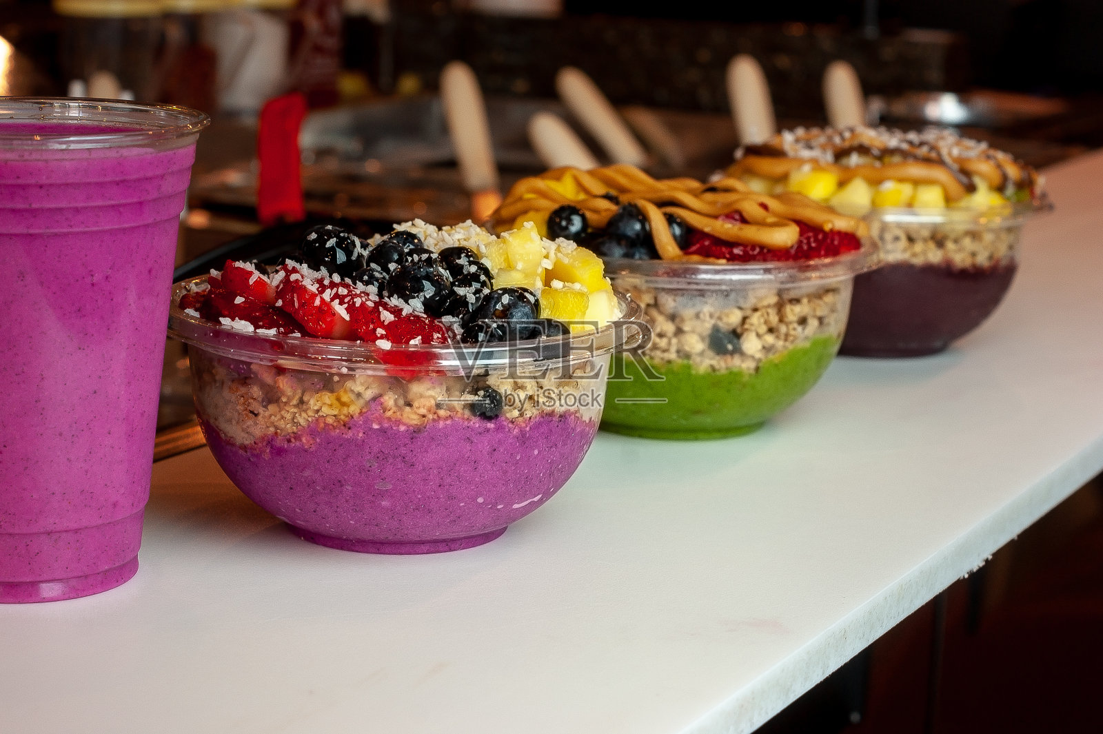 火龙果是一种健康的火龙果照片摄影图片