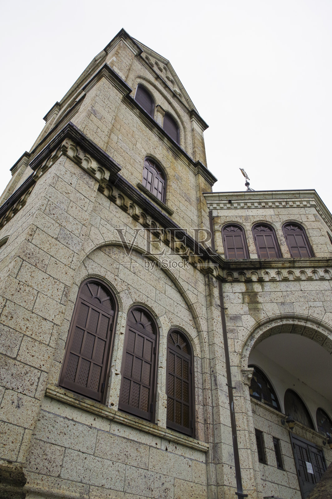 教堂照片摄影图片