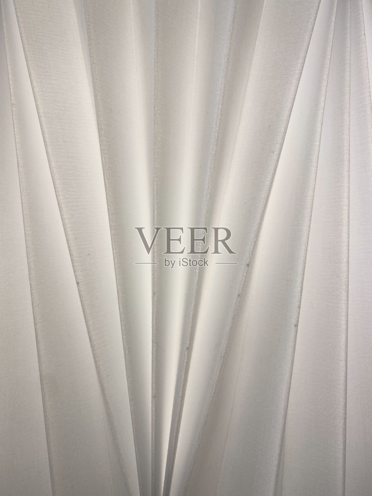 纸做的现代灯罩图案照片摄影图片