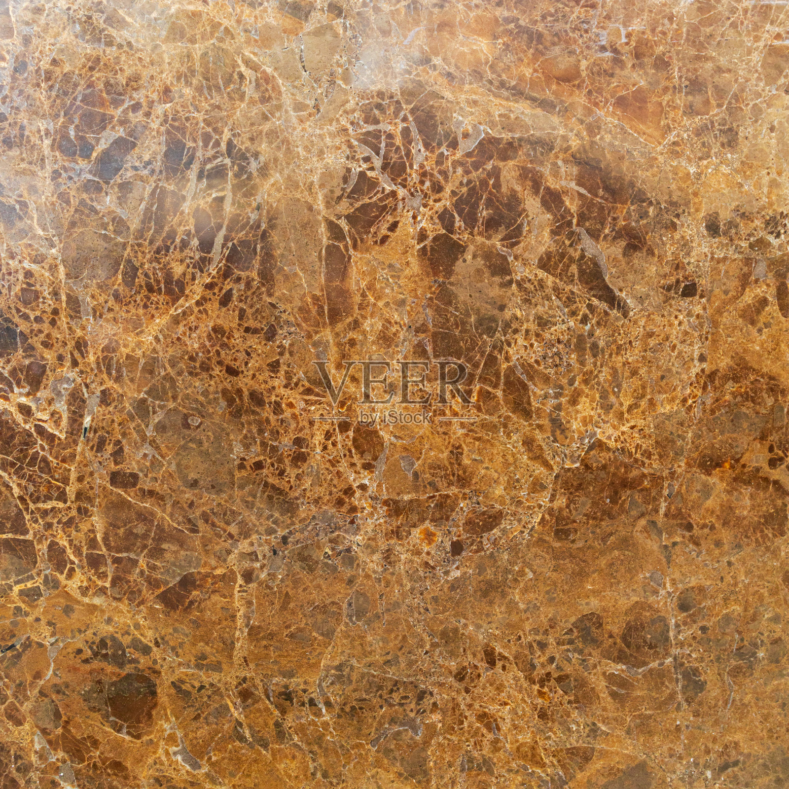 豪华的大理石照片摄影图片