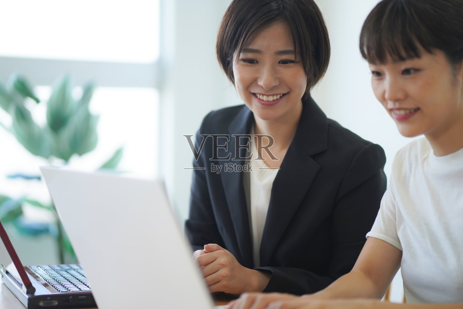 个人计算机教学图像照片摄影图片