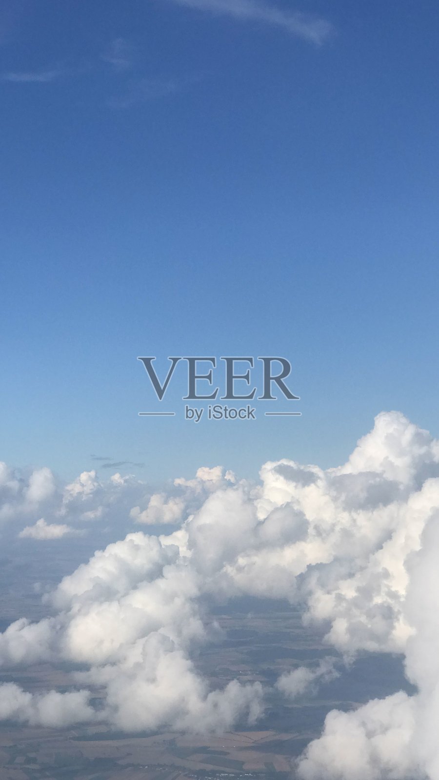 云照片摄影图片