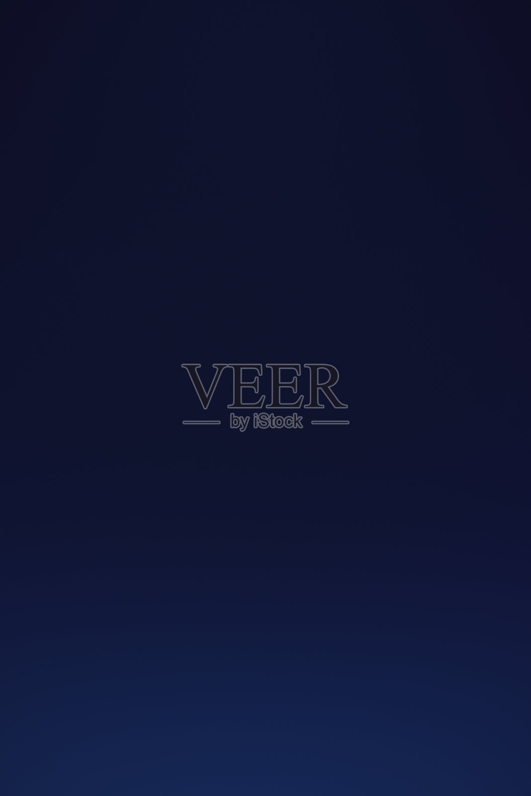 暗晴空背景照片摄影图片