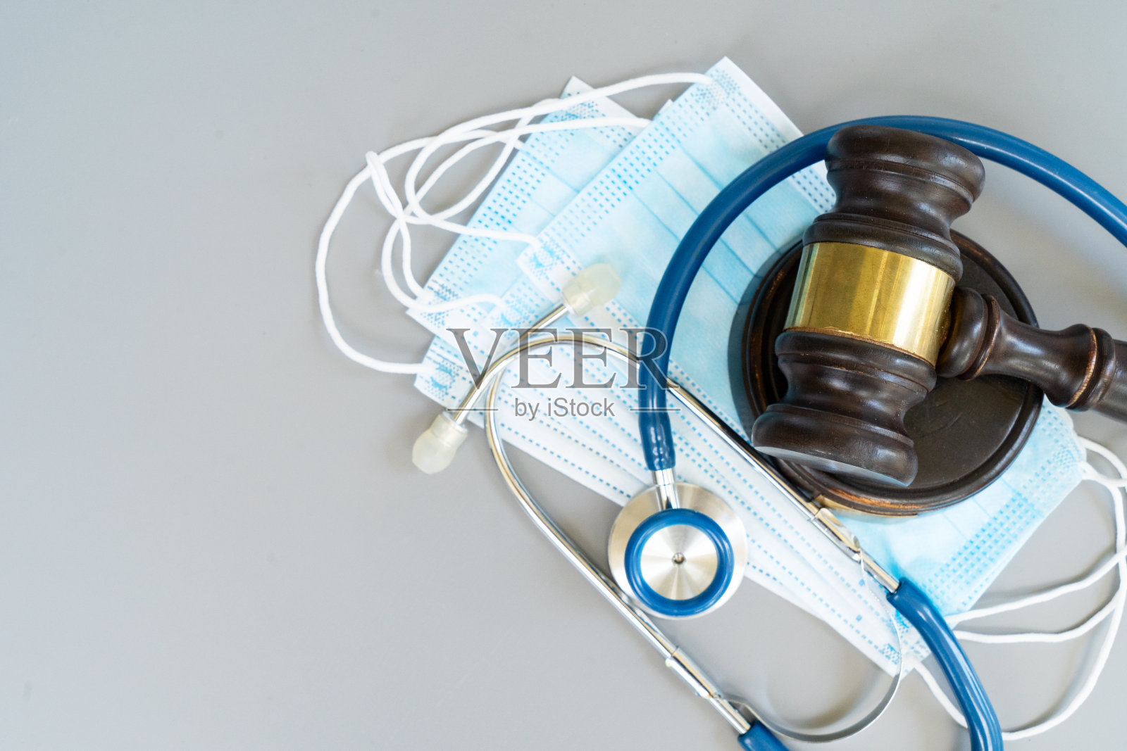 在线医学概念照片摄影图片