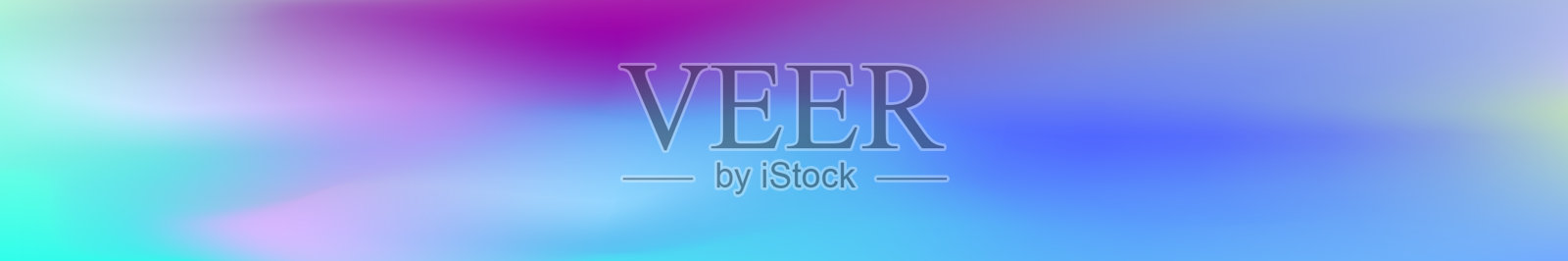 摘要紫色渐变背景，多种颜色深浅的矢量插画图片素材