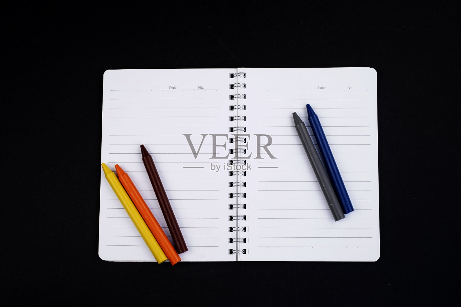 回到学校的概念照片摄影图片