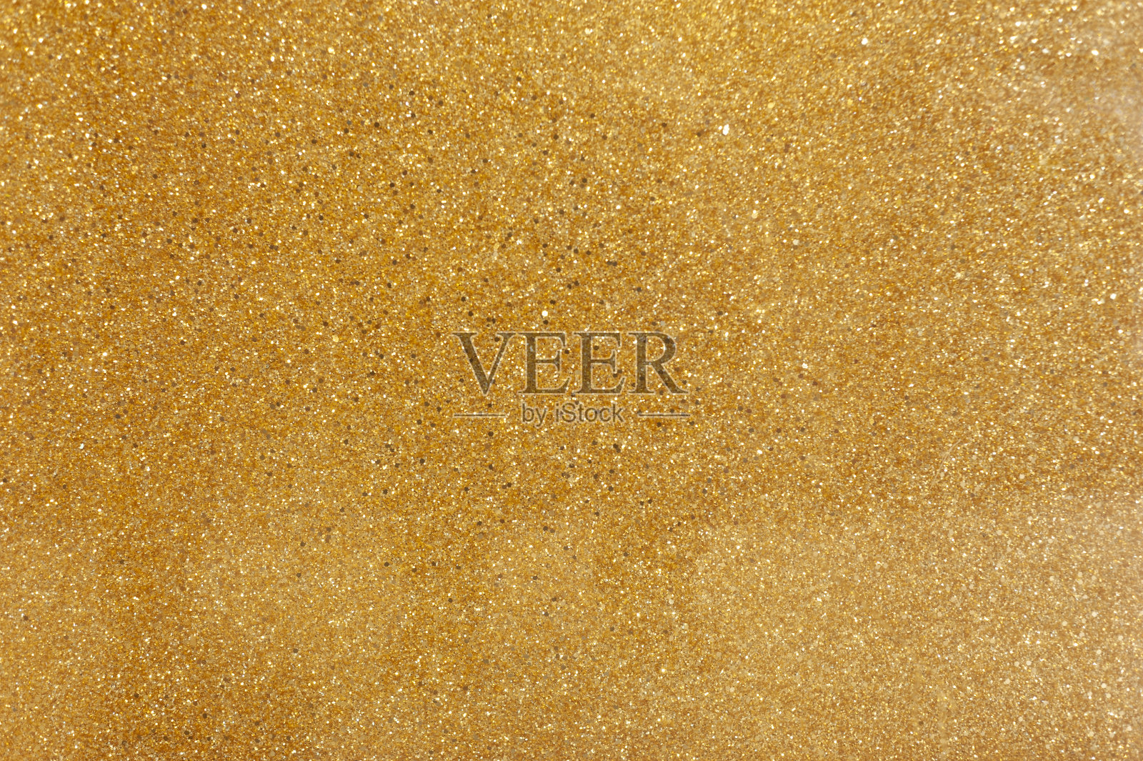 金色的，地面的，银色的，闪亮的。照片摄影图片