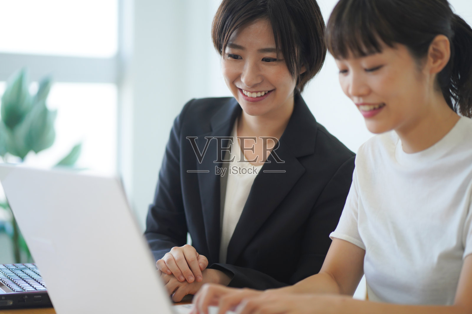 个人计算机教学图像照片摄影图片