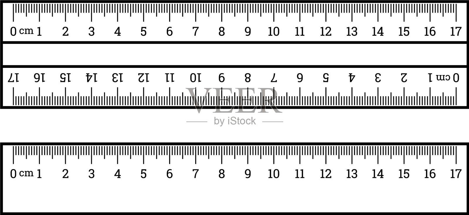 卷插画图片素材